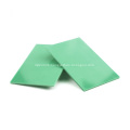 G10 Epoxy Glass Fiber Laminated Sheet